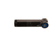 RockShox Super Deluxe C1 Damper Body Shock Damper Bodies