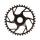 SRAM Eagle T-Type E-MTB Bosch Chainrings