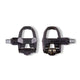 Look KEO CLASSIC 3+ Clipless Road Pedals