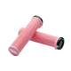 LO1_Pink_Stack_PNG.png