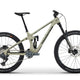 Transition Patrol Carbon GX AXS - 2026