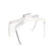 SRAM HRD Pad Spreader Disc Brake Parts and Accessories