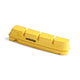 SwissStop Flash Pro Caliper Inserts (SRAM/Shimano) Road Caliper Inserts