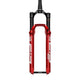 RockShox SID Ultimate 2P D1 Suspension Forks