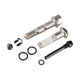 SRAM Guide RSC Caliper Hardware Kit Disc Brake Parts and Accessories