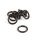 RockShox Reverb Bottom Out O-Ring Dropper Post Parts and Accessories