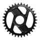 Shimano XT SM-CRM86 Chainrings