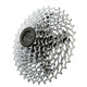SRAM PG-1030 Cassettes