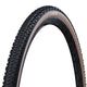 Schwalbe G-One RX Pro Gravel Tires
