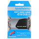 Shimano Shift Cable Shifter Cables