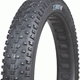Terrene Cake Eater Studded Fat Tire