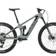 Transition Relay Carbon Eagle 90 - 2025