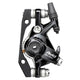 Avid BB7 Road S Road Mechanical Disc Brakes