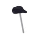BBB Cycling BSD-181 DrySeat Seat Covers