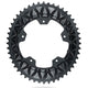 Absolument Noir Sub Compact 110/5 BCD