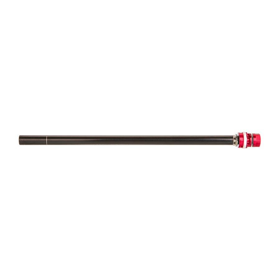 RockShox Damper Shaft Assy - Lyrik D1 Rebound Damper Parts