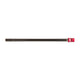 RockShox Damper Shaft Assy - Lyrik D1 Rebound Damper Parts