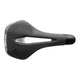 Selle Italia ST 5 Flow Recreational and Commuter Saddles