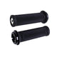 ODI Ruffian Mini V2.1 Grips