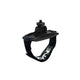 Lezyne Helmet Mount Light Parts and Accessories