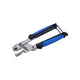 BBB Cycling BTL-195 CablePuller Cable and Housing Tools