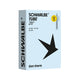 Schwalbe Presta Tubes