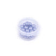 Wheels Manufacturing Steel Ball Bearing Individual Ball