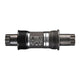 Shimano BB-ES300 Splined