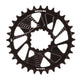 Wheels Manufacturing 3-Bolt Hyperglide+ Chainrings