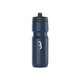 BBB Cycling BWB-05 CompTank 750 Water Bottles