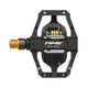 TIME Speciale 12 Large B1 Clipless MTB Pedals
