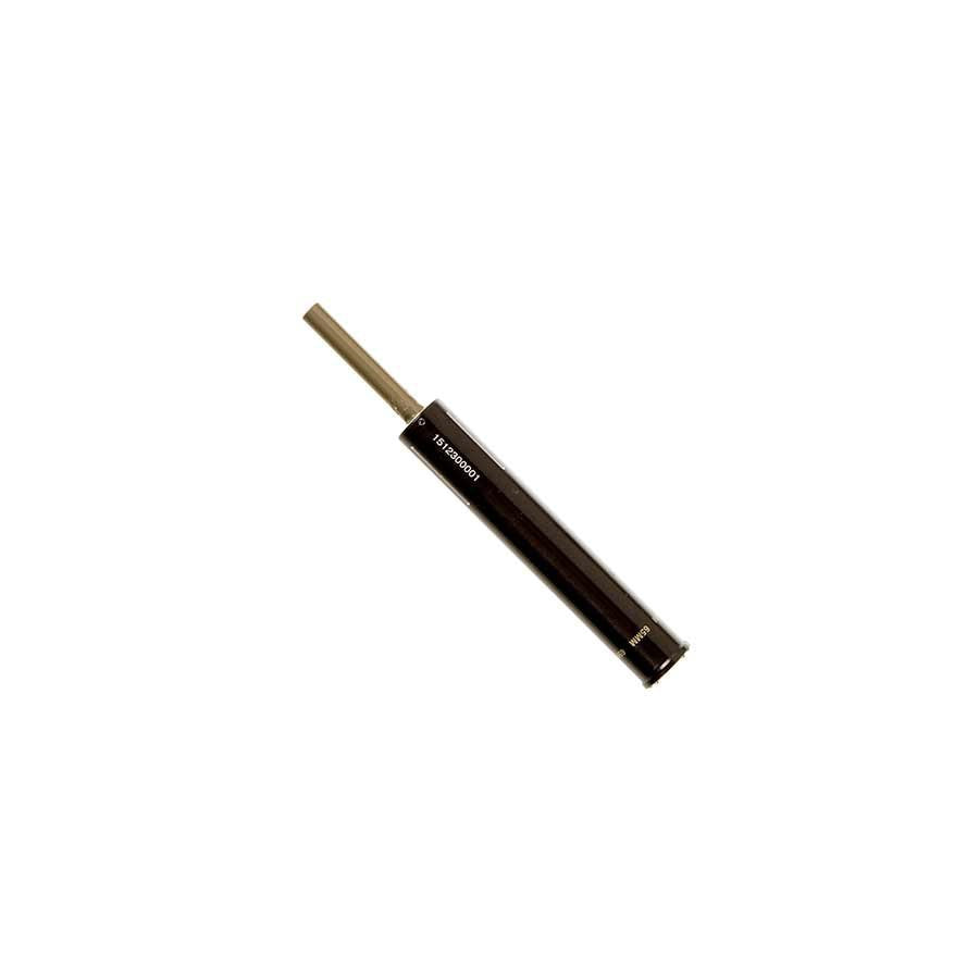 Kind Shock LEV Carbon Oil Pressure Stick Dropper Post Parts and Accessories