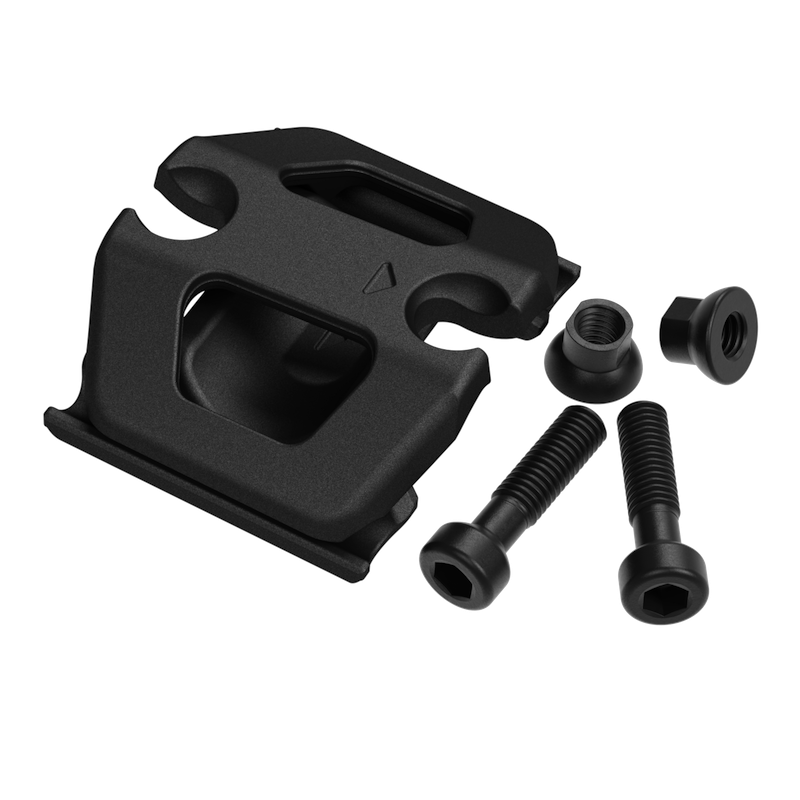 SP1C0097Rendering.png