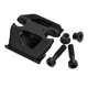 SP1C0097Rendering.png
