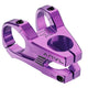 ANVL Swage Stem 50mm