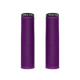 grips_purple_34_duo_front.png