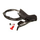 SRAM Apex Mech Lever Exchange Kit Road Brake Levers