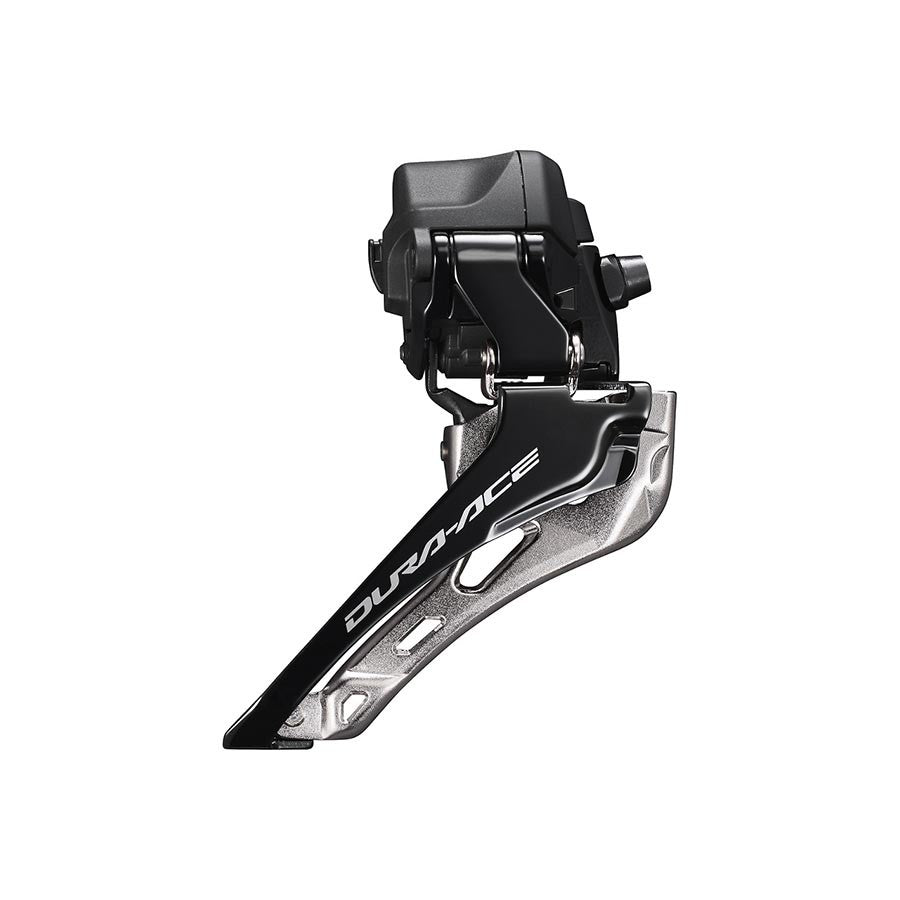 Shimano Dura Ace FD-R9250 Front Derailleurs Road