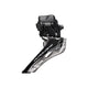 Shimano Dura Ace FD-R9250 Front Derailleurs Road