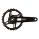 SRAM Rival 1x XPLR Powermeter E1 Power Meter Cranksets