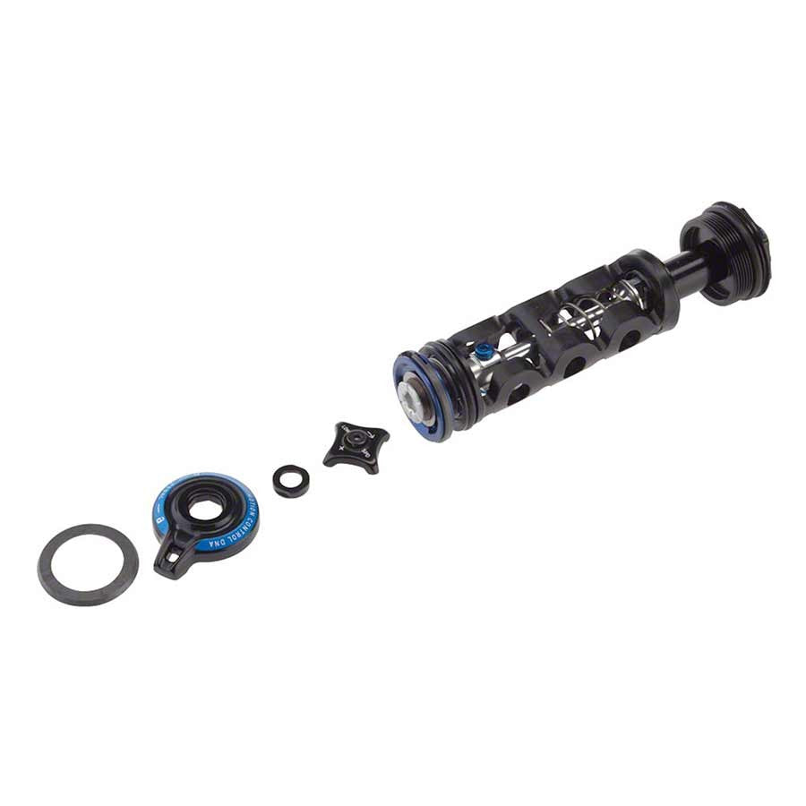 RockShox Revelation RCT3 A3/Reba Compression Damper Compression Damper Kits