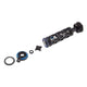 RockShox Revelation RCT3 A3/Reba Compression Damper Compression Damper Kits