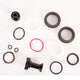 RockShox Lyrik B1/Pike 29+ Debonair (2018+) 200 Hour/1 Year Service K Fork Service Kits