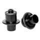 Stans No Tubes Neo Axle End Caps Rim Parts and Accessories