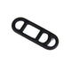 Lezyne Silicone Mounting Straps Light Parts and Accessories