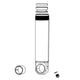 RockShox SIDluxe Damper Body Shock Damper Bodies