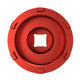Wheels Manufacturing Panasonic Lockring Socket Miscellaneous Shop Tools and Accessories