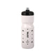 Zefal Sense Soft 80 Water Bottles