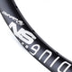 NS Enigma Dynamal Roll Rims