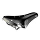Brooks B17 Standard Recreational and Commuter Saddles